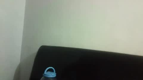 Megan and sophi online show from February 10, 7:26 am