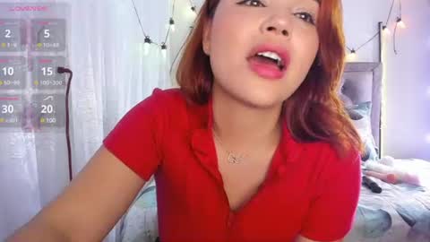 megan_danger_ online show from December 14, 5:18 am