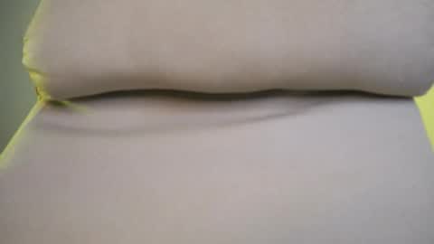 megan online show from October 29, 6:04 am