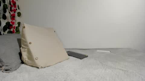 megan online show from February 23, 1:13 am