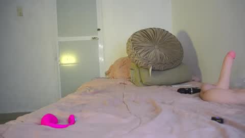 megan online show from October 5, 7:17 am