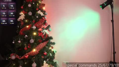 Snapshot of megan_evaans chatting on December 11, 10:16 pm welcome guys   please  help me to reach 100 hands up Thanks  online show from December 11, 10:16 pm