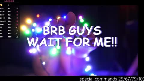 Snapshot of megan_evaans chatting on March 10, 3:12 am welcome guys   please  help me to reach 100 hands up Thanks  online show from March 10, 3:12 am