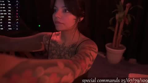 Snapshot of megan_evaans chatting on October 29, 4:20 pm welcome guys   please  help me to reach 100 hands up Thanks  online show from October 29, 4:20 pm