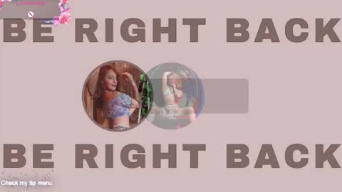    online show from October 6, 3:35 am