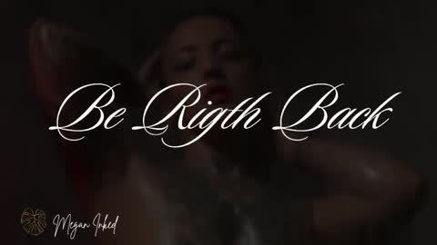    online show from April 10, 6:30 am