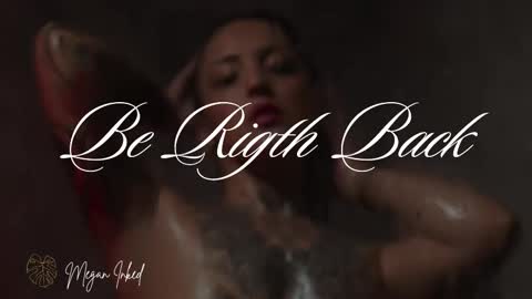    online show from March 19, 2:39 am