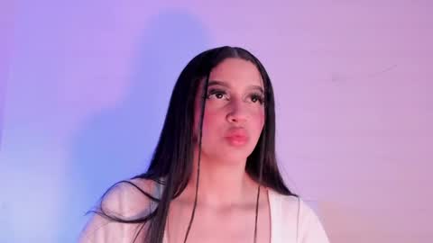 megan_jenner1 online show from April 19, 6:36 am