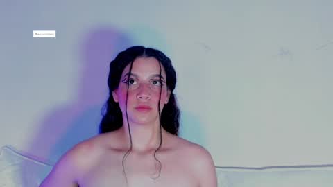 megan_jenner1 online show from April 11, 7:45 am