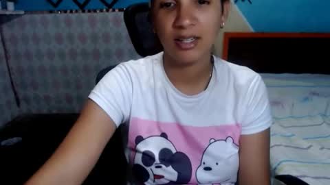 amanda online show from May 29, 8:18 pm