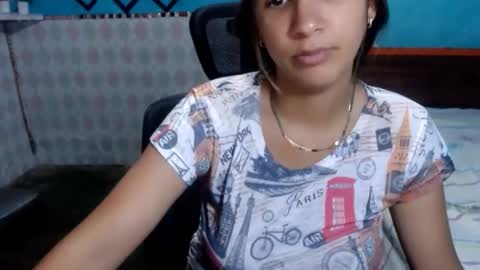 amanda online show from May 27, 1:01 am