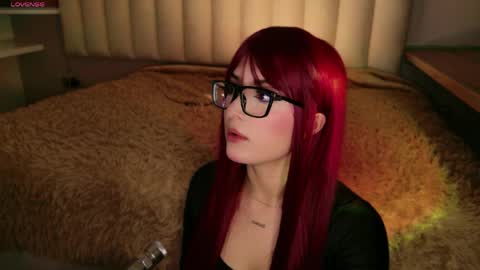     online show from March 27, 2:18 pm