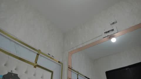 megan online show from September 14, 3:31 am