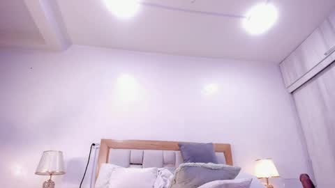 megan online show from April 18, 3:08 am