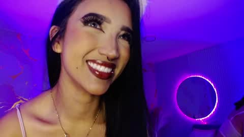megan_saint online show from May 11, 2:13 pm