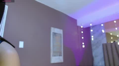 megan_saint online show from May 24, 2:45 pm