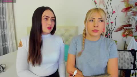 Snapshot of megan_sexrose chatting on January 24, 6:56 pm Megan rose online show from January 24, 6:56 pm