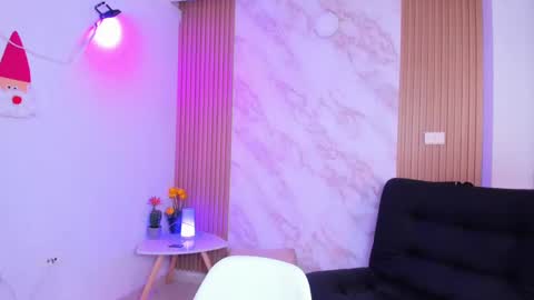 Snapshot of megan_star73 chatting on February 23, 2:46 pm Megan online show from February 23, 2:46 pm