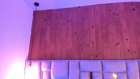 megan_storm__ online show from June 17, 5:23 am