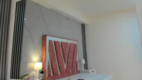 Megan Sweet online show from October 5, 6:37 pm