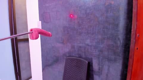 megan online show from March 1, 7:48 pm