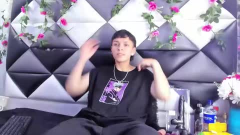 megan_thompsonn_ online show from November 29, 3:14 am