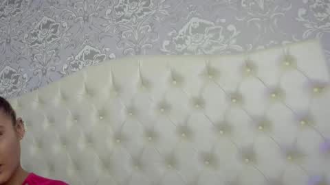 megan_tower online show from May 18, 6:03 pm