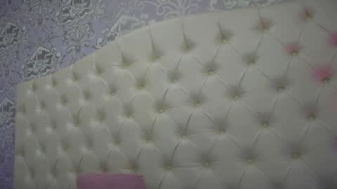 megan_tower online show from May 26, 7:09 pm