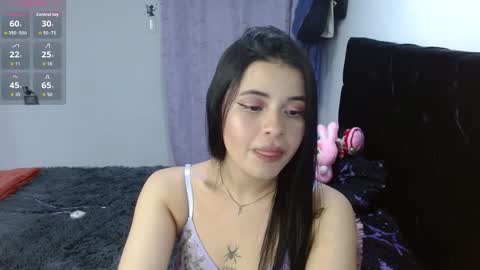 Carolina online show from March 14, 10:14 pm