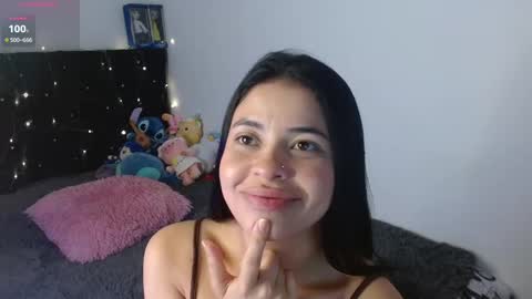 Carolina online show from November 8, 12:13 am