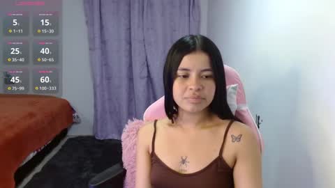 Carolina online show from October 23, 2:35 am