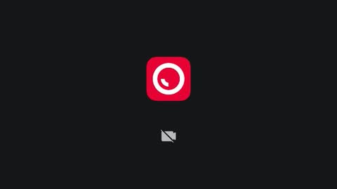 Snapshot of megan_xoxo1 chatting on October 4, 10:35 am Megan online show from October 4, 10:35 am