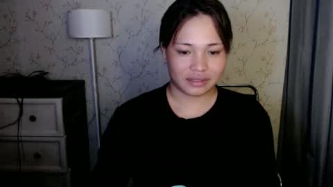 MEGAN online show from March 8, 9:57 am