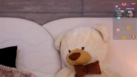 Megan  online show from September 19, 12:42 pm