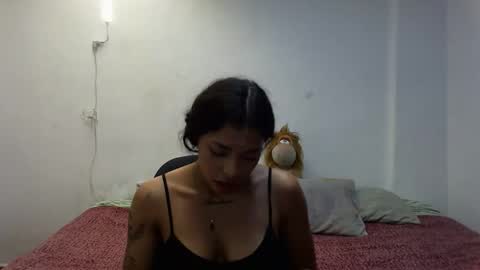 meganandmax1 online show from March 2, 12:48 am