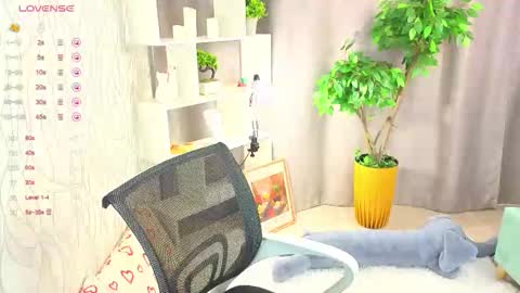 Michelle online show from September 14, 5:21 am