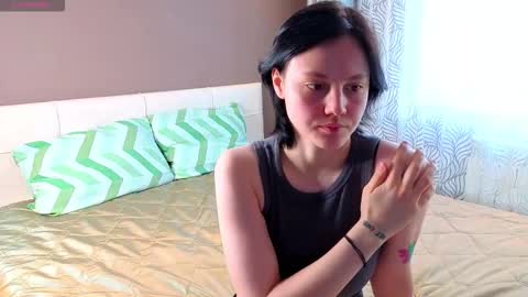 Michelle online show from October 13, 5:20 am