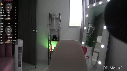 Luz -----OF mgluz2--- Next stream 1122024 1400Colombian time online show from February 16, 7:34 pm