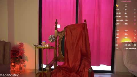 Luz -----OF mgluz2--- Next stream 1122024 1400Colombian time online show from March 4, 6:29 pm