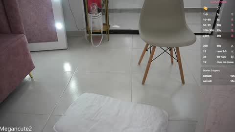 Luz -----OF mgluz2--- Next stream 1122024 1400Colombian time online show from February 22, 10:31 pm