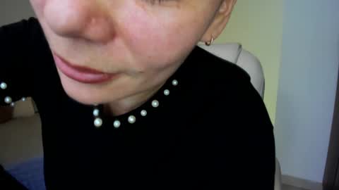 Snapshot of megandupont chatting on February 8, 4:04 pm Megan M online show from February 8, 4:04 pm