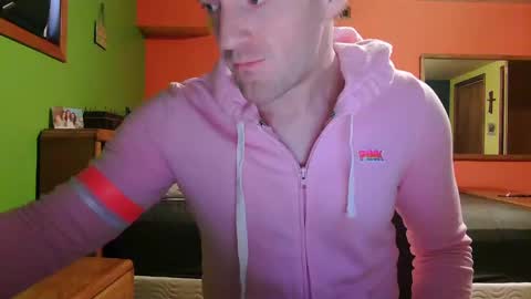 GlamTransGoddess online show from February 13, 9:50 pm