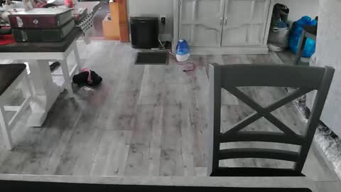 GlamTransGoddess online show from February 27, 10:42 pm