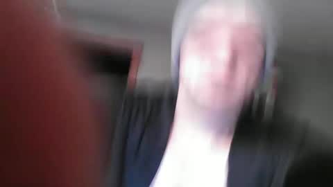 GlamTransGoddess online show from February 21, 12:05 am