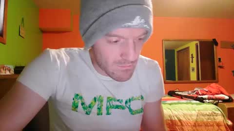 GlamTransGoddess online show from February 10, 10:19 pm