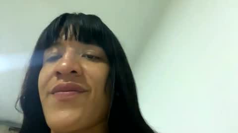 meganharry online show from October 29, 2:46 am