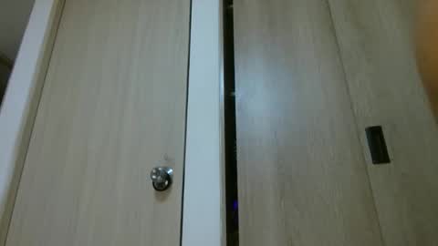 meganharry online show from March 10, 1:21 am