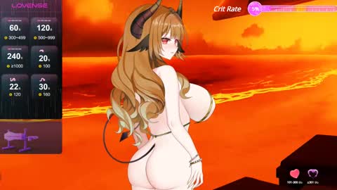 meganhentai online show from February 20, 4:36 pm