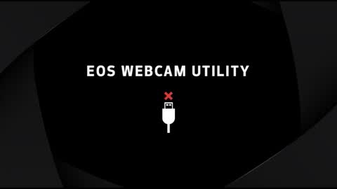 Megan Lalli online show from February 26, 11:46 am