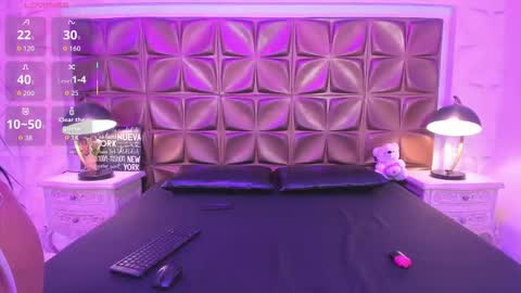 meganlarsson online show from November 17, 12:08 pm